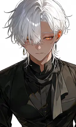 Profile image of 成海