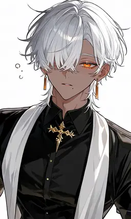 Profile image of 成海