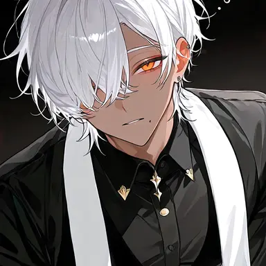 Profile image of 成海