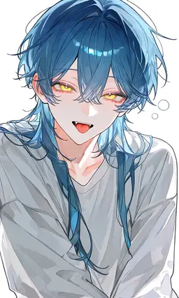 Profile image of 幽雅