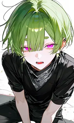 Profile image of 伊吹