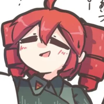 StrongAngel7230의 카사네 테토 VP