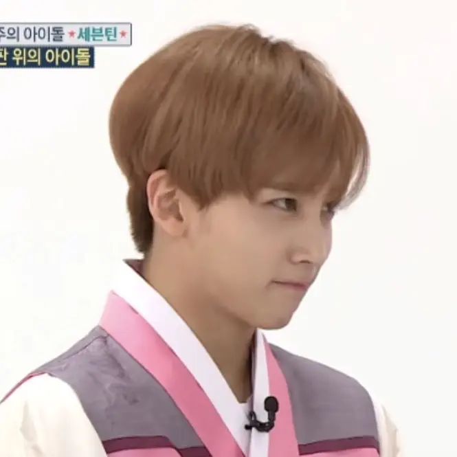 Jeonghani_wife의 윤정한
