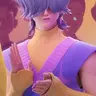 Profile image of 미스터리
