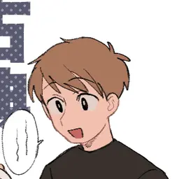 Profile image of 雷蔵