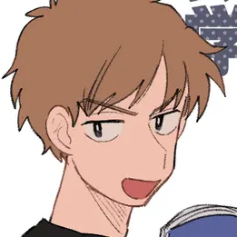 Profile image of 三郎