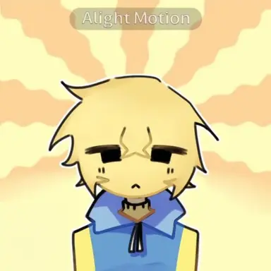 Profile image of Newbie