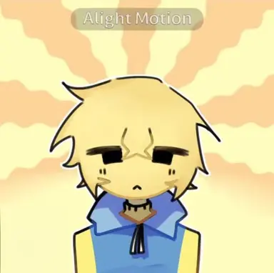 Profile image of Newbie