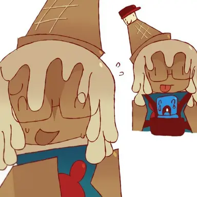 Profile image of 118o8