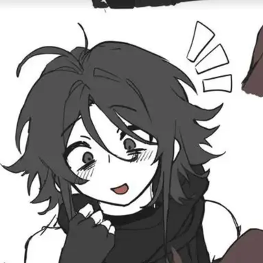 Profile image of TwoTime