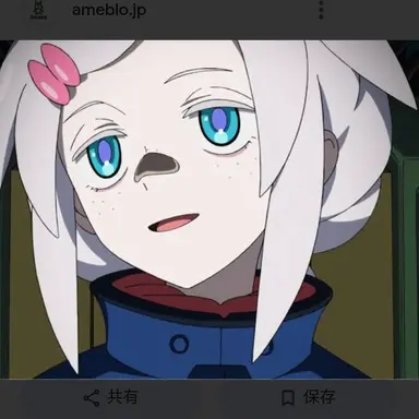 Profile image of ドゥー・ムラサメ