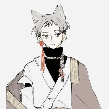 Profile image of Kita Shinsuke