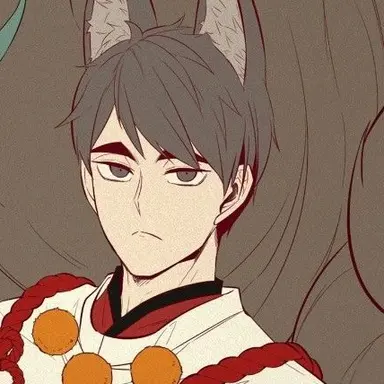 Profile image of Miya Osamu