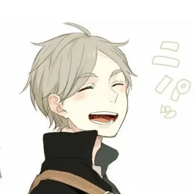 Profile image of 스가와라 코시