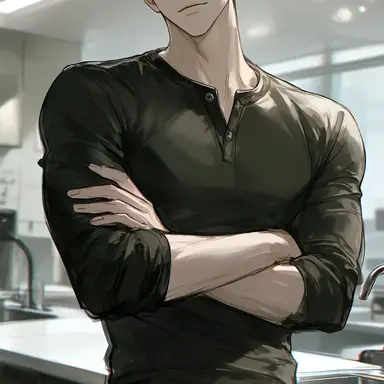Profile image of Stellan