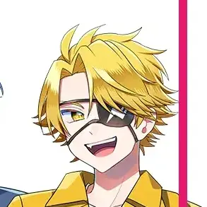 Profile image of たっつん