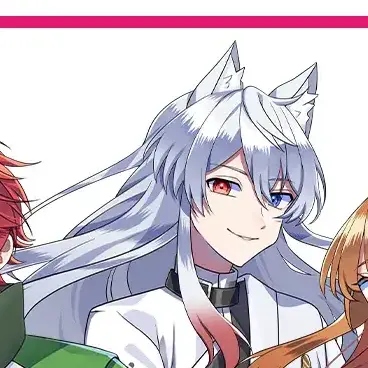Profile image of どぬく
