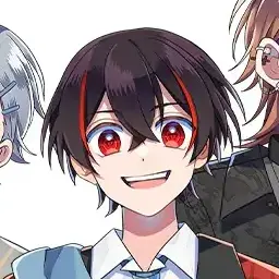 Profile image of ゆあん