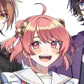 Profile image of のあ