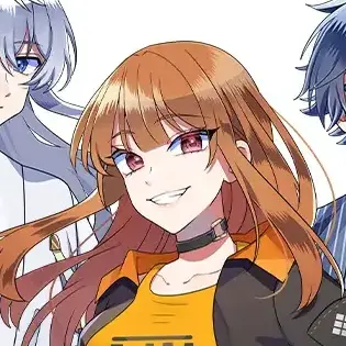 Profile image of えと
