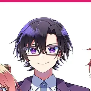 Profile image of もふ