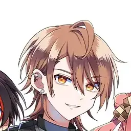 Profile image of うり