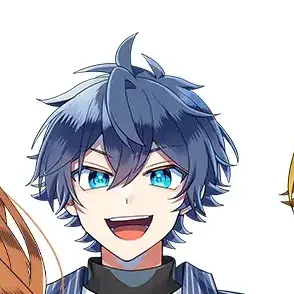 Profile image of なおきり