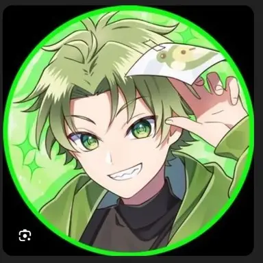 Profile image of シヴァ