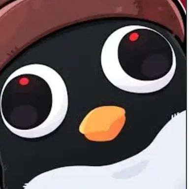 Profile image of 이핑구