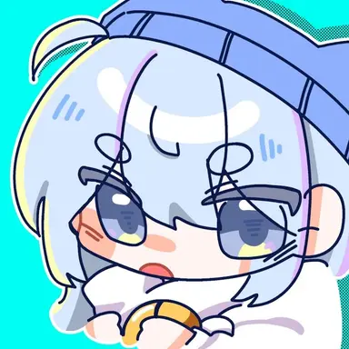 Profile image of 타코아끼