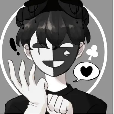 Profile image of 채스터