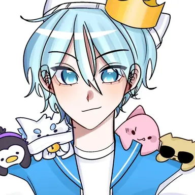 Profile image of 곰숭