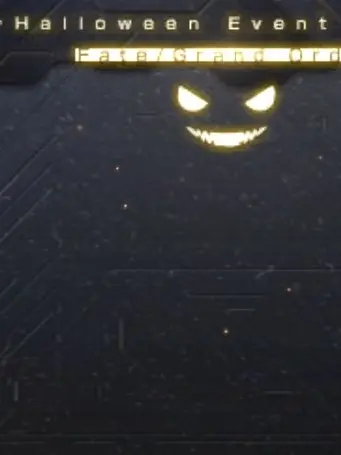 StickyMeter9148의 ジキハイと恋愛しましょうよ…！