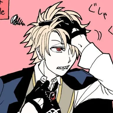 Profile image of ハイド