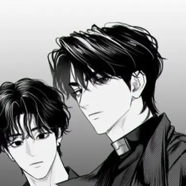 Profile image of 수현