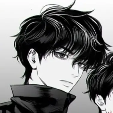 Profile image of 도훈