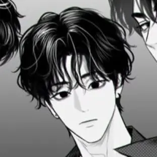 Profile image of 승우