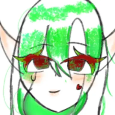 Profile image of 레온