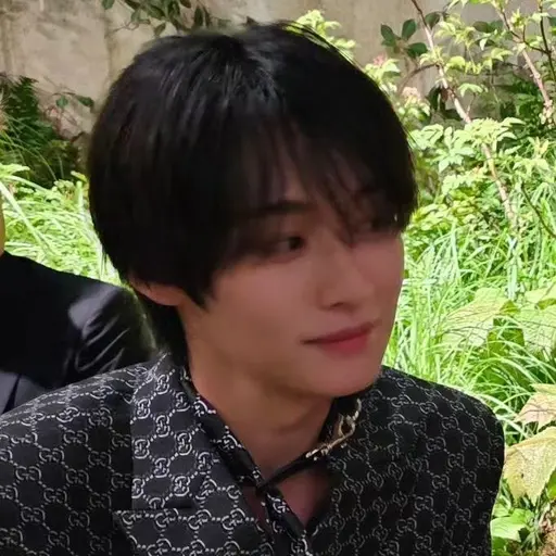 stay_luvity10의 이리노