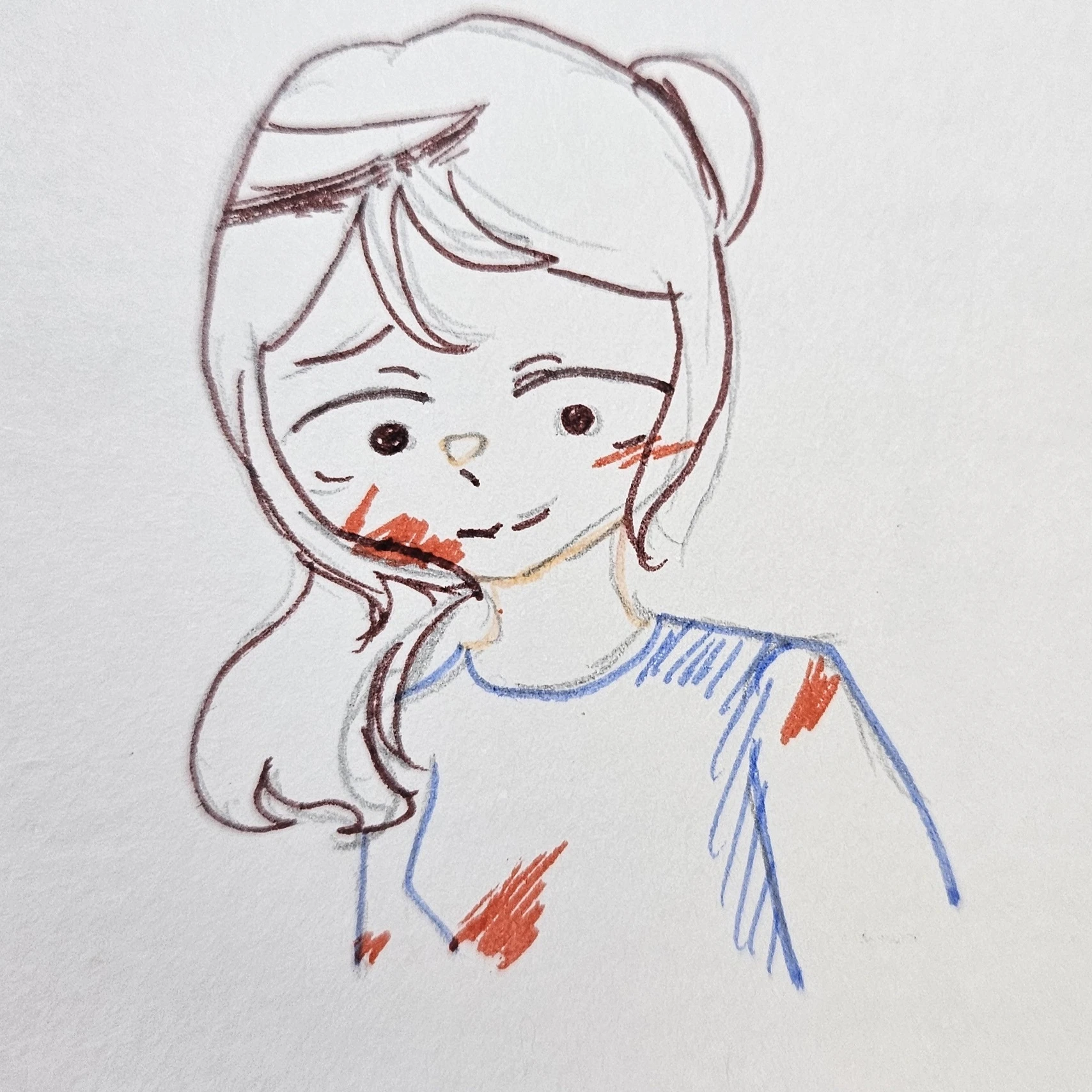 이은아