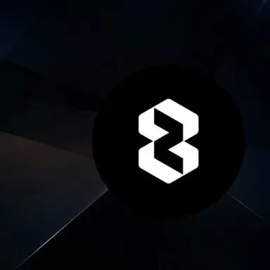 Profile image of 2팀