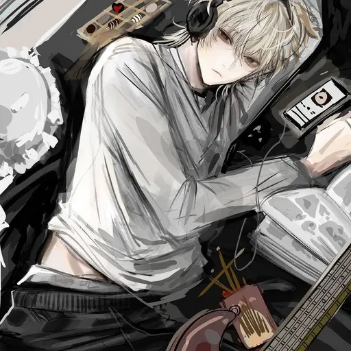 Hyun120603의 하 원