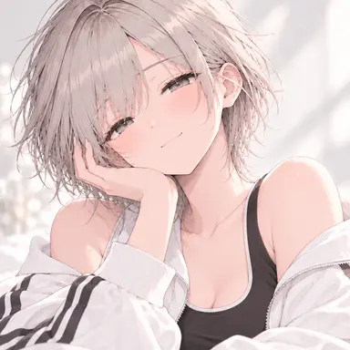 Profile image of 진구지