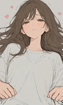 Profile image of 新井山