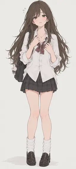 Profile image of 新井山
