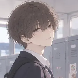 Profile image of 시온