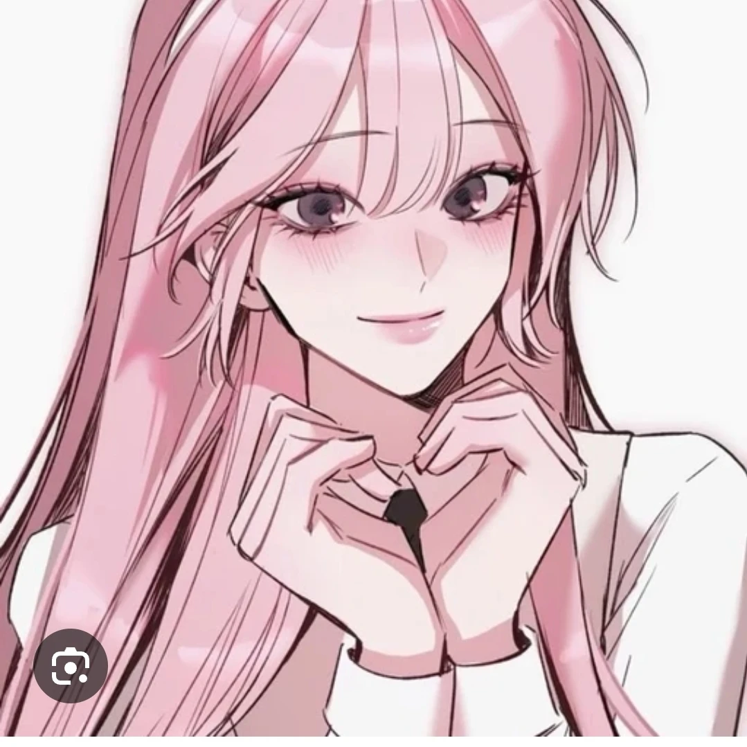 ㆍ