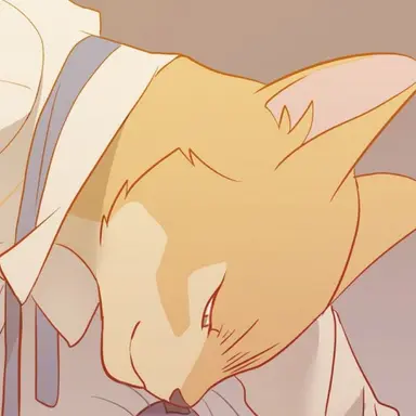 Profile image of バロン