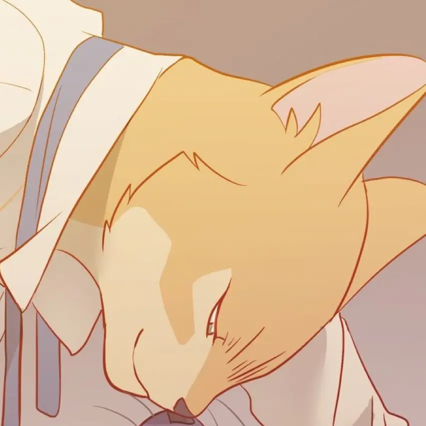 LonelyVoice8233의 猫の恩返し