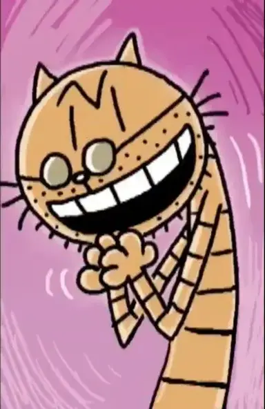 Profile image of Grampa